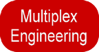 Multiplex Engineering